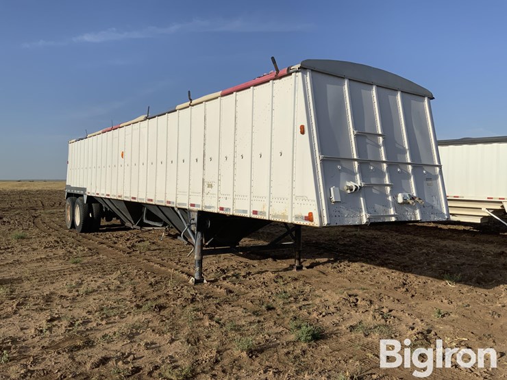 1980-merritt-grain-trailer-image-3