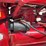 farmall-super-h-image-24