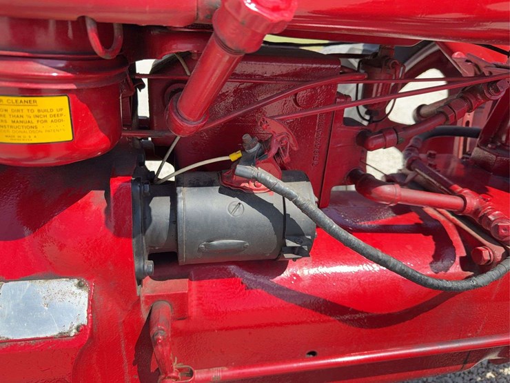 farmall-super-h-image-24