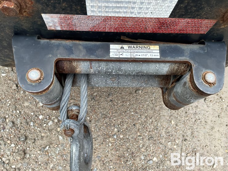 2008-ford-f550-xl-image-17