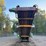 2016-mccloskey-j45-image-8