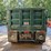 1996-mack-ch613-image-6