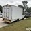 2001-chevrolet-express-g3500-image-5