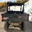polaris-ranger-sp-570-image-4