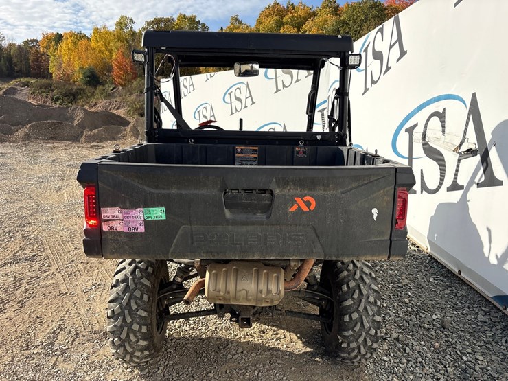 polaris-ranger-sp-570-image-4