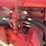 farmall-super-mta-image-32