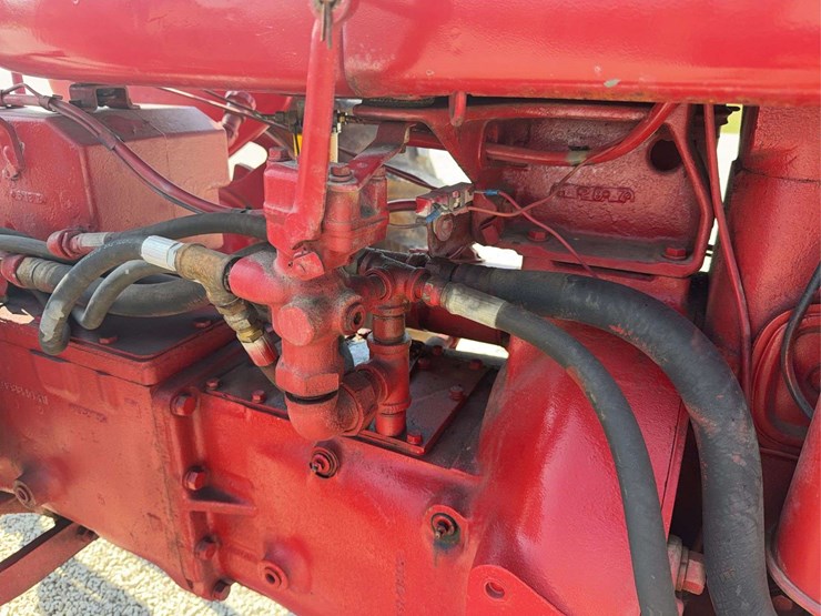 farmall-super-mta-image-32