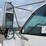 1994-gmc-topkick-c6500-image-15