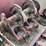 new-holland-68-image-20