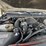 2012-chevrolet-silverado-3500-image-23