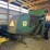 john-deere-42-image-3