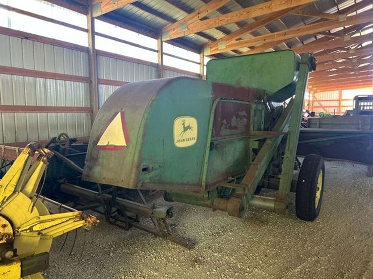 john-deere-42-image-3