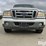 2010-ford-ranger-xlt-image-9