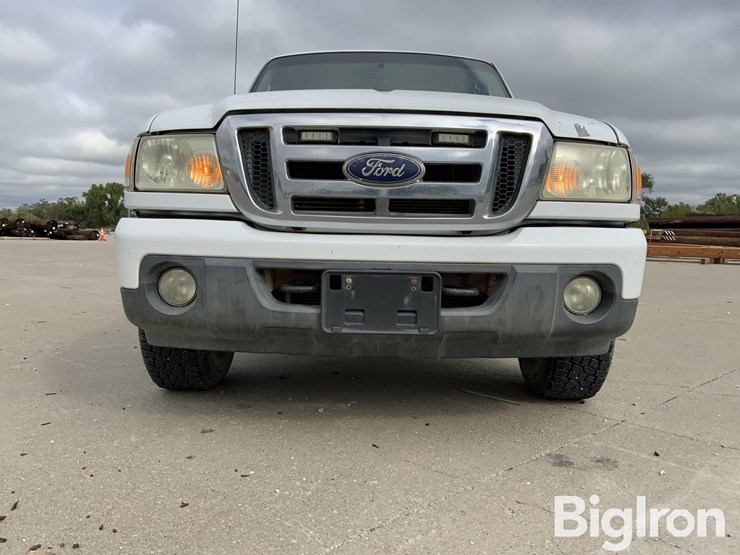 2010-ford-ranger-xlt-image-9