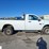 2012-dodge-2500-image-4
