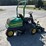 2021-john-deere-2400-image-5