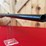 ithaca-16-gauge-double-barrel-shotgun-image-4