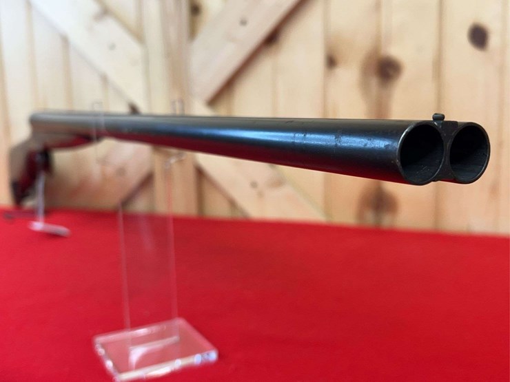 ithaca-16-gauge-double-barrel-shotgun-image-4