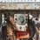 1985-fruehauf-trailer-image-9