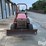 2010-ditch-witch-rt45-image-2