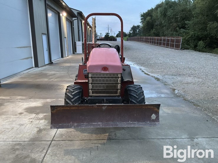 2010-ditch-witch-rt45-image-2