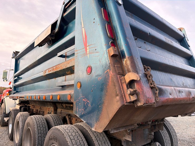 1997-kenworth-t800-image-29