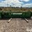2014-john-deere-615p-image-6