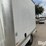 2001-chevrolet-express-g3500-image-13