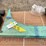 ford-8n-image-2