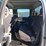 2022-ford-6.5-ft-image-14