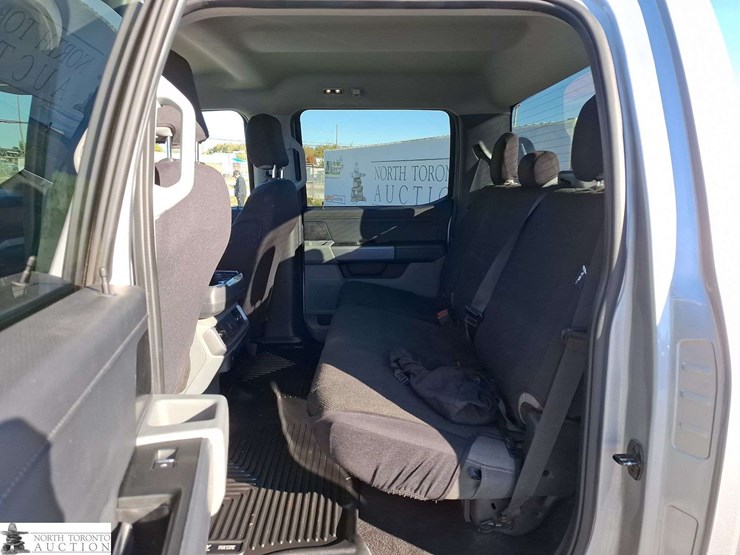 2022-ford-6.5-ft-image-14