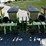 john-deere-7100-image-11