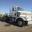2009-western-star-4900-image-2