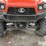 2022-kubota-rtv-xg850-sidekick-image-9