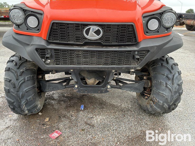 2022-kubota-rtv-xg850-sidekick-image-9