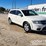 2012-dodge-journey-image-2