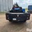 2012-ford-f350-image-6