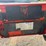 2019-bobcat-t650-image-22