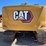 2021-caterpillar-320-image-8