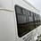 2014-ford-e450-image-11