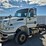 2017-international-durastar-4300-image-1