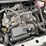 2015-toyota-prius-c-hybrid-hatchback-image-12