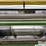 1981-john-deere-220-image-11