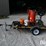 2012-teske-portable-power-washer-s/a-trailer-image-8