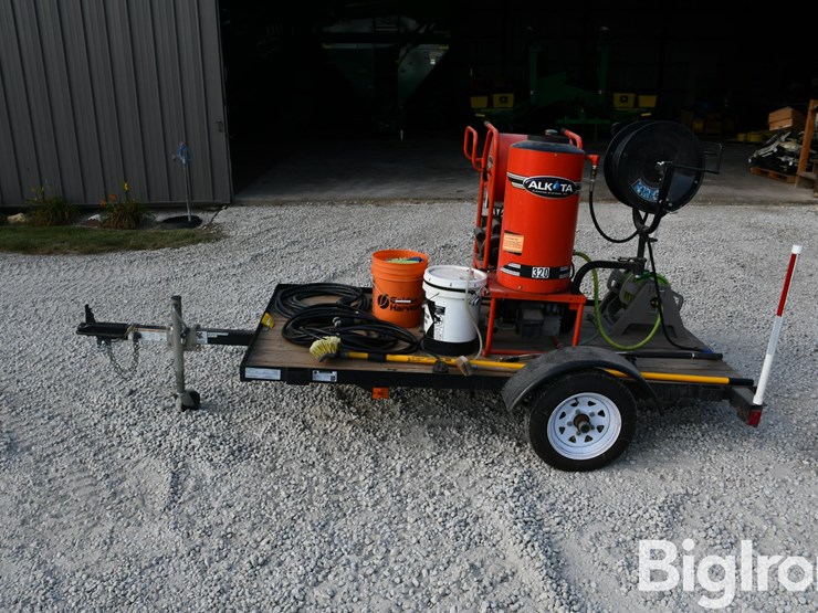 2012-teske-portable-power-washer-s/a-trailer-image-8