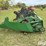 john-deere-16-image-8