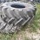 john-deere-s680-image-1