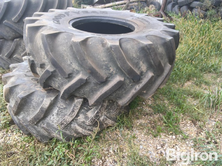 john-deere-s680-image-1