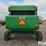 2003-john-deere-567-image-6