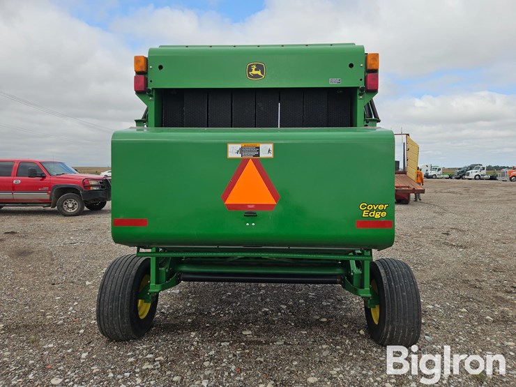 2003-john-deere-567-image-6